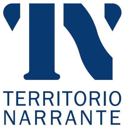 Territorio Narrante