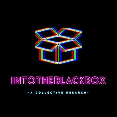 Into the Black Box